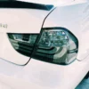BMW 3 Series Sedan Wagon LCI Style Taillights| E90 E91 325i 328i 330i 335i 335D - Image 6