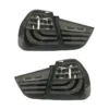 BMW 3 Series Sedan Wagon LCI Style Taillights| E90 E91 325i 328i 330i 335i 335D - Image 3