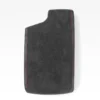 BMW 3 Series Alcantara Armrest Lid Cover | E90 E92 E93 328i 335i M3 - Image 2