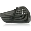 BMW 3 Series Sedan Wagon LCI Style Taillights| E90 E91 325i 328i 330i 335i 335D - Image 2