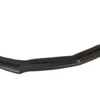 ⁦Front Splitter V.1 for Mercedes A45 AMG W176 (2015-2018)⁩ - الصورة ⁦4⁩