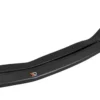 ⁦Front Splitter V.1 for Mercedes A45 AMG W176 (2015-2018)⁩ - الصورة ⁦5⁩