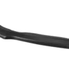 ⁦Front Splitter V.1 for Mercedes A45 AMG W176 (2015-2018)⁩ - الصورة ⁦6⁩