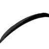 Mercedes Benz CLA AMG Style Ducktail Spoiler (C118 2020+ Models) - Image 5