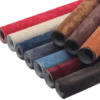 Alcantara Wraps - Image 5