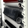 Alcantara Wraps - Image 2