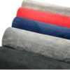 Alcantara Wraps - Image 3