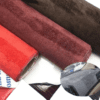 Alcantara Wraps - Image 4