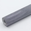 Alcantara Wraps