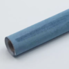 Alcantara Wraps