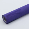 Alcantara Wraps